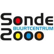 (c) Sonde2000.nl
